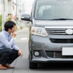 【店長インタビュー】埼玉の中古車査定でミニバンのフリードの値段／価格が上昇中？