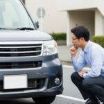 高額査定の種類を埼玉の中古車査定で徹底比較！ミニバン売却の成功例