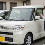 乗り換え時の過走行車のメリットとは？川口の中古車査定活用法
