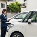 川口の軽自動車における人気車種を直撃！中古車査定の現場からお届け