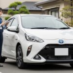 川口の中古車査定でプリウスを売却！一括査定の選び方で変わる査定額
