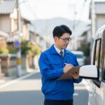 蕨でディーラー下取りと中古車査定の比較！損をしない車の買い替え