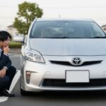 相場を知るメリットを蕨で実感！中古車査定で高額査定を引き出す準備