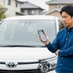 【ヴォクシー売却タイミング】中古車買取で損をしない時期とは