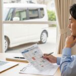 【高価買取を狙う比較術】複数業者の出張中古車査定を使い分ける方法
