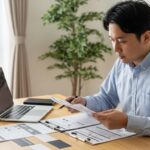 【買取店の見極め】無料の中古車査定で失敗しない業者選び