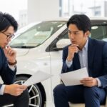 【カスタム車の査定】中古車買取でプラス評価になるケースとは