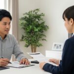 【追加費用なしの真実】無料査定で本当にお金はかからないのか