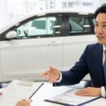 【車検残の影響】中古車買取で価格が上がる条件とは
