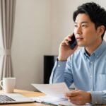 【電話査定の実力】無料の中古車査定はどこまで正確なのか