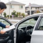 【プリウス売却戦略】埼玉で中古車買取を成功させるポイント