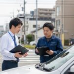 【川口エリアの特徴】中古車買取で価格が変わる地域差とは