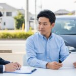 【フィットの査定相場】中古車買取で価格が伸びる条件とは