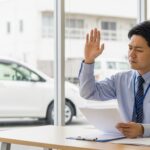 【即決はNG？】中古車買取で損しないための判断基準