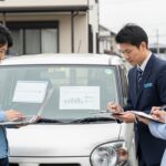 【軽自動車の相場をチェック】出張中古車査定で損をしない売却タイミング