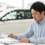 【契約後のキャンセル】中古車買取で注意すべきポイント