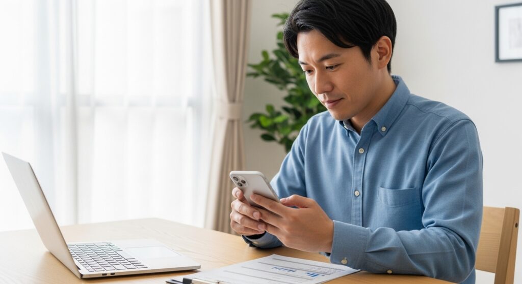 【現金化のスピード比較】中古車買取で最短入金を目指す方法