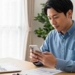 【現金化のスピード比較】中古車買取で最短入金を目指す方法