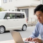 【軽自動車売却のFAQ】埼玉でよくある疑問を徹底解説