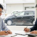 【自動車税の扱い】中古車買取で損をしないための知識