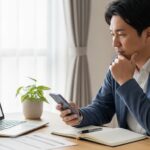 【出張買取のエリア】対応地域と依頼時の注意点を解説