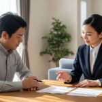 【キャンセルの仕組み】中古車買取の手数料や違約金を解説