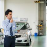 【廃車との違い】中古車買取で売るべきか判断する基準