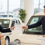 【古い車でも売れる】中古車買取で価値がつく理由とは