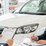 【過走行車の売却】中古車買取で損をしないための戦略