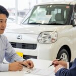【低年式車の査定】中古車買取で価格を引き出す方法