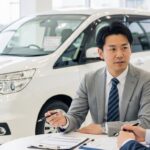 【セレナ売却完全ガイド】中古車買取で高値を引き出す交渉術