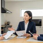 【無料査定の裏側】出張中古車査定が0円で提供できる仕組みとは