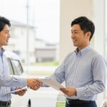 【まとめ】中古車買取で損をしないための完全ガイド