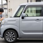 【スペーシア売却術】軽自動車の中古車買取で価格を上げる方法