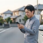 【予約のコツを解説】出張中古車査定をスムーズに進める時間帯とは