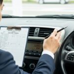 【年式と走行距離】中古車買取で価格に与える影響を徹底解説