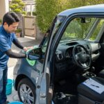 【タント売却ガイド】無料の中古車査定で価格を最大化する方法