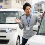 【N-BOX売却ガイド】埼玉で中古車買取価格を最大化するためのコツ