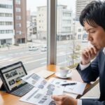 蕨市で中古車買取するならどこが高い？失敗しない店舗の選び方