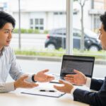 価格交渉はしていい？中古車買取で成功する伝え方とコツ【川口市】