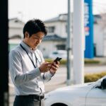売却から入金まで何日？中古車買取の流れと注意点を解説【戸田市】