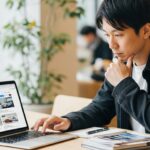 個人売買と業者どっちが得？中古車買取との違いとリスク【さいたま市南区】