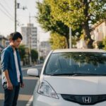 即日現金化はできる？中古車買取のスピード売却の注意点【さいたま市南区】