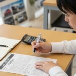 キャンセル料はかかる？中古車買取で損しないための注意点【蕨市】