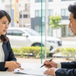 ローン中の車は売れる？残債ありでも売却する方法を解説【川口市】