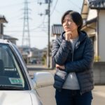 車検切れでも売れる？中古車買取での査定と対応方法【戸田市】