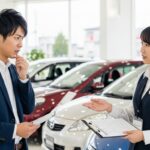 蕨で査定前にやってはいけないNG行動とは？損しない注意点