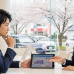 蕨で売却タイミングはいつ？中古車買取で高く売れる時期