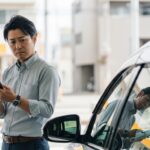 中古車買取｜査定時間はどれくらい？当日の流れと時短のコツ【戸田市】