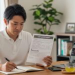 査定額が下がる理由とは？中古車買取で損しない対策まとめ【蕨市】